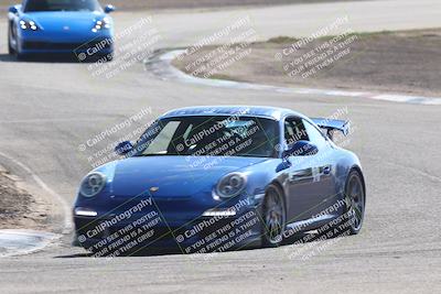 media/Nov-02-2025-Lotus Club of SoCal (Sun) [[dc384ab7f7]]/Novice Group/Off Ramp/